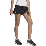 Imagen 5 del producto con referencia HS1454-NEGRO