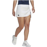Imagen 1 del producto con referencia HS1455-BLC