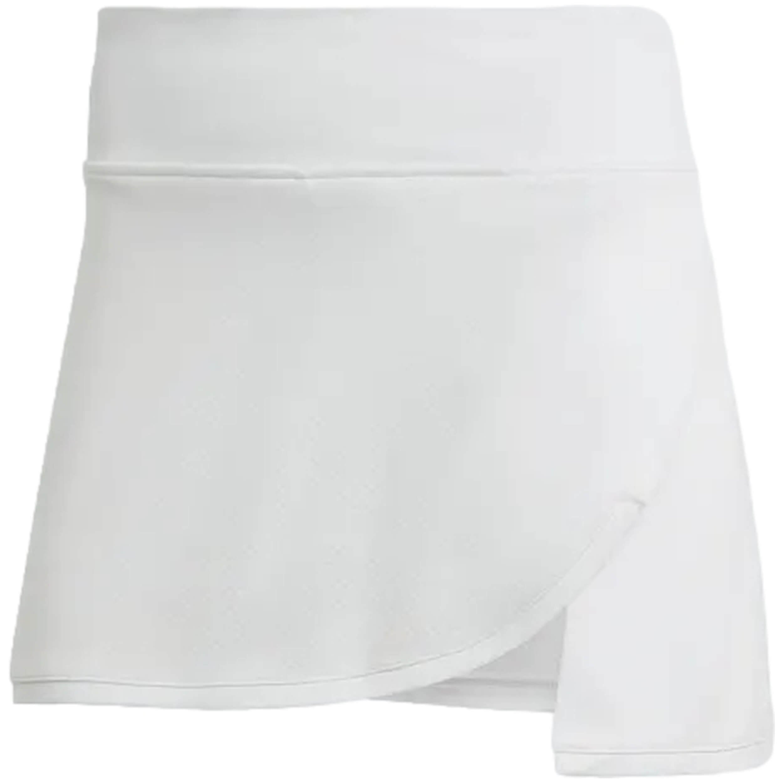 Imagen 4 del producto con referencia HS1455-BLC