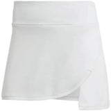 Imagen 4 del producto con referencia HS1455-BLC