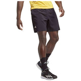 SHORT CLUB NEGRE