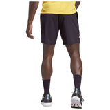 SHORT CLUB NEGRE
