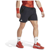 Imagen del producto con referencia HS3310-NEGRO