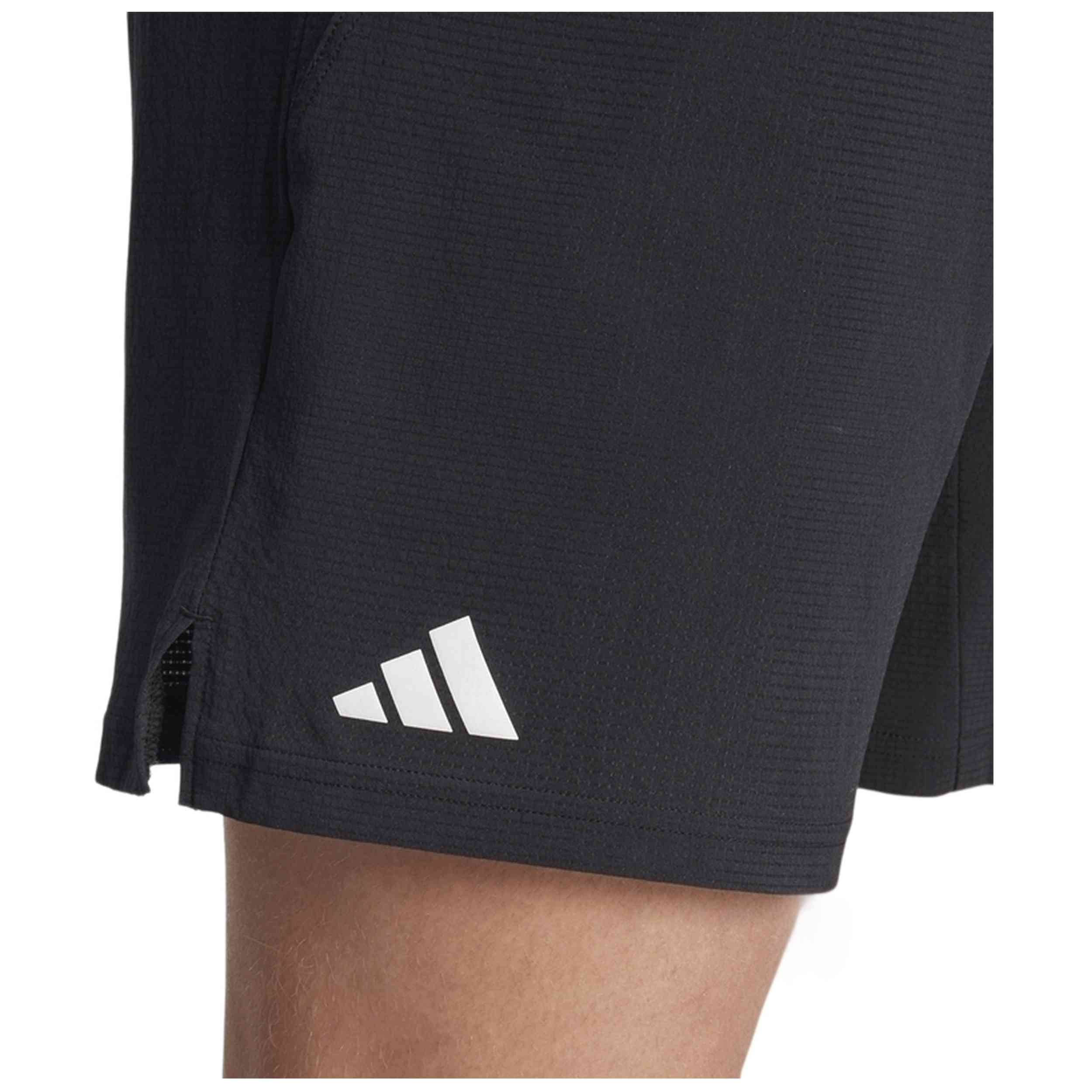 Imagen del producto con referencia HS3310-NEGRO