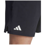 Imagen del producto con referencia HS3310-NEGRO
