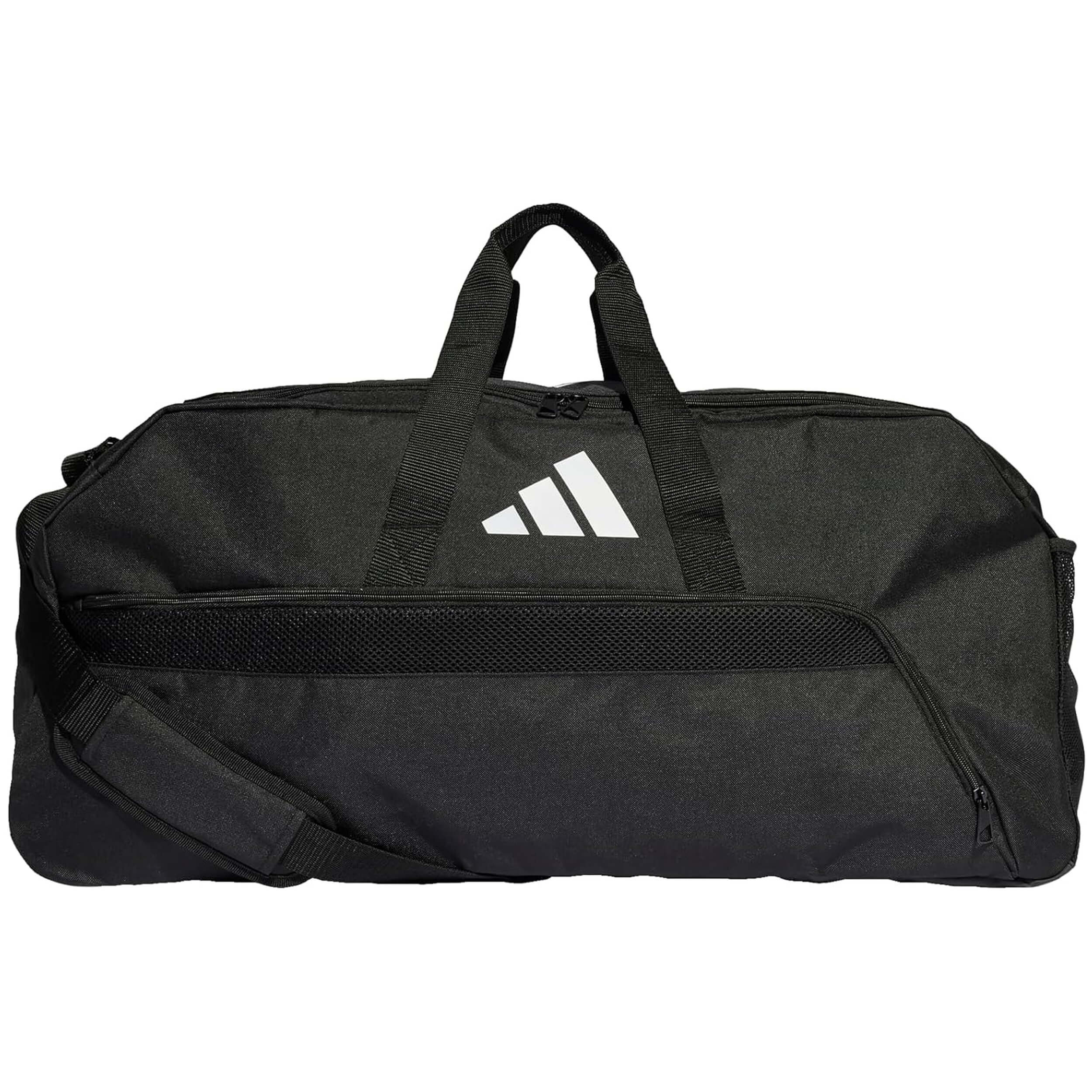 Imagen 1 del producto con referencia HS9754-NEGRO