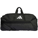 Imagen 1 del producto con referencia HS9754-NEGRO