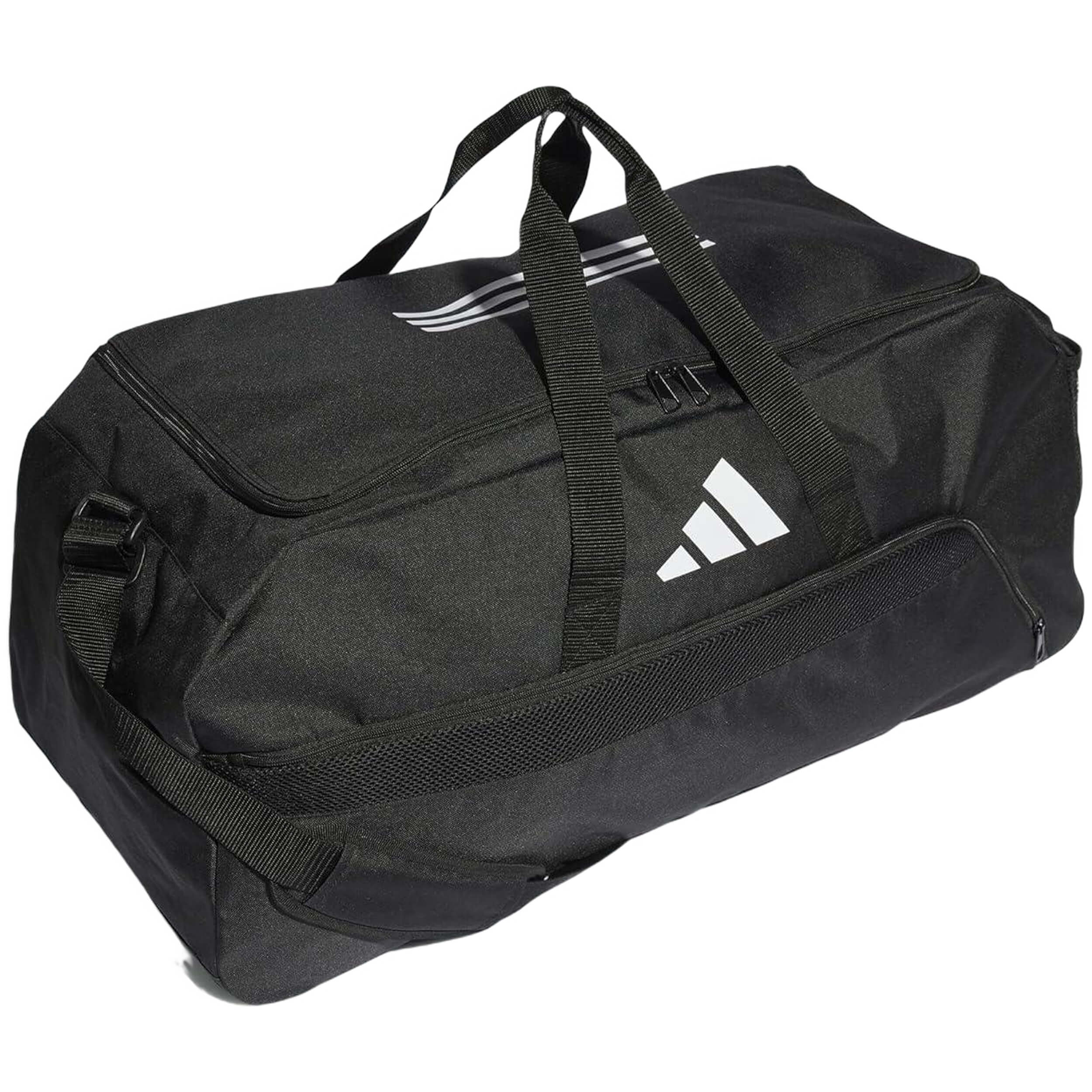 Imagen 2 del producto con referencia HS9754-NEGRO
