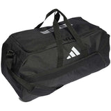 Imagen 2 del producto con referencia HS9754-NEGRO