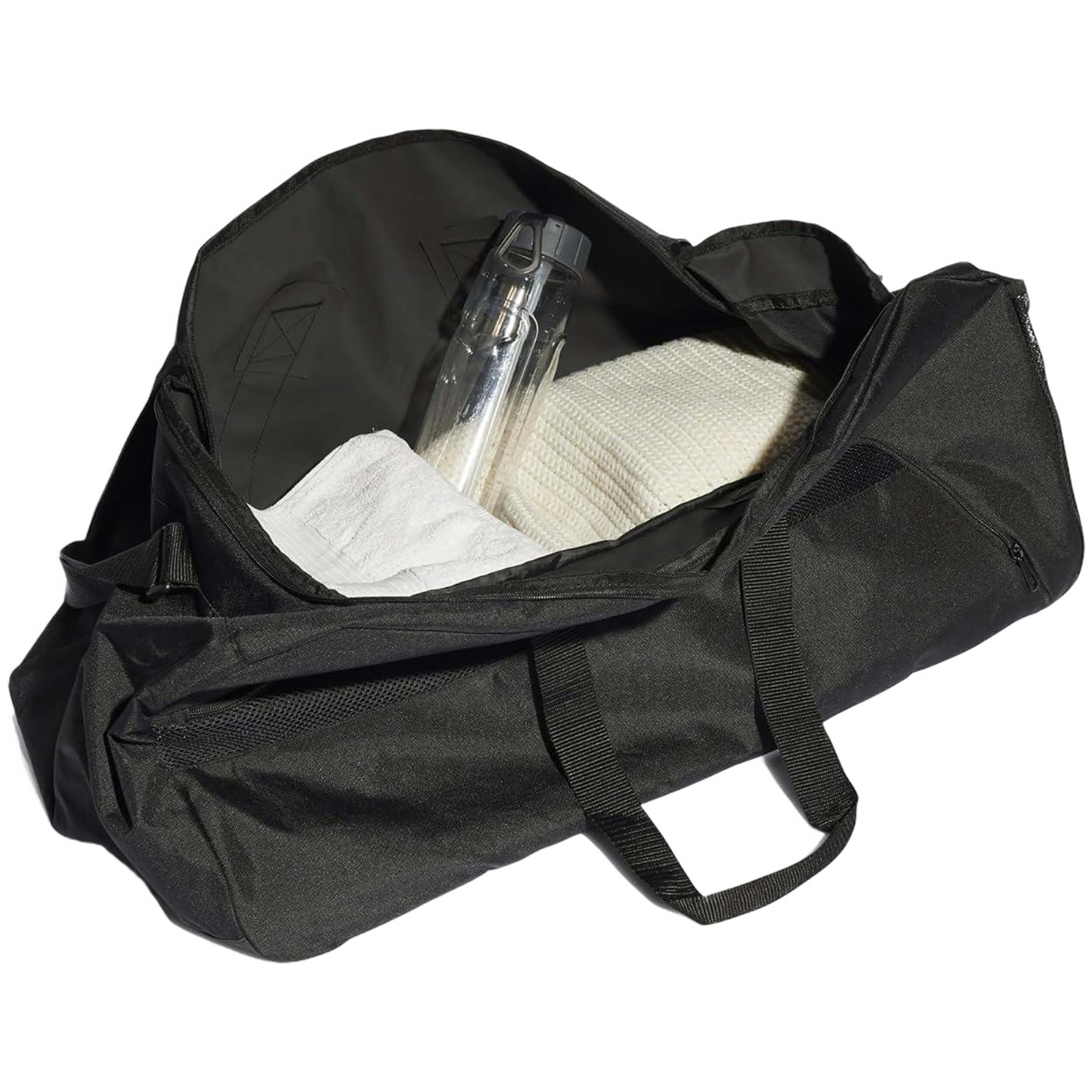 Imagen 3 del producto con referencia HS9754-NEGRO