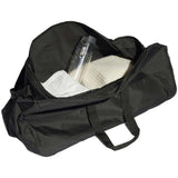 Imagen 3 del producto con referencia HS9754-NEGRO