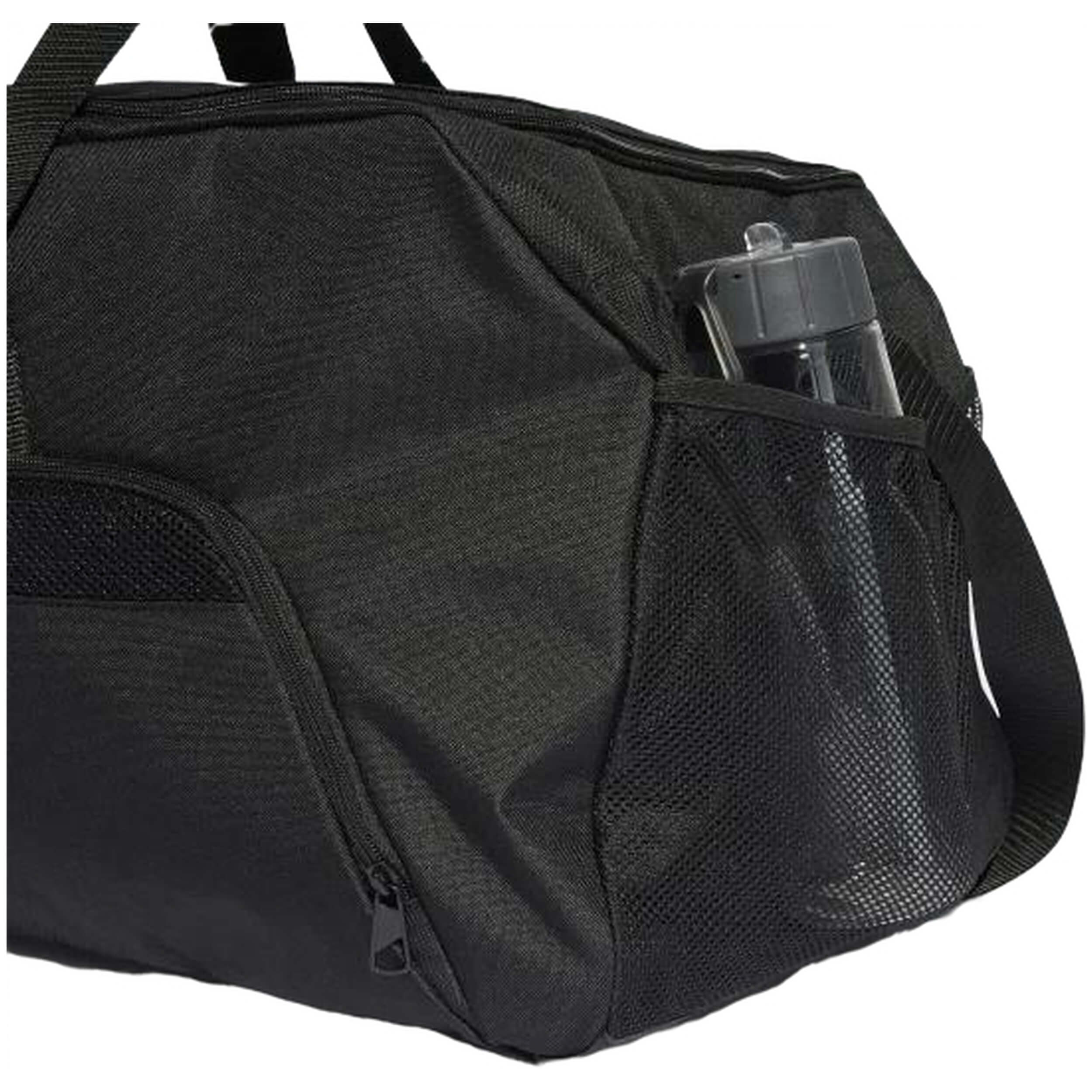 Imagen 4 del producto con referencia HS9754-NEGRO