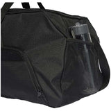 Imagen 4 del producto con referencia HS9754-NEGRO