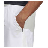 Imagen 2 del producto con referencia HT3526-BLC