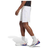 Imagen 4 del producto con referencia HT3526-BLC
