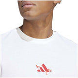 Imagen 4 del producto con referencia HT5227-BLC