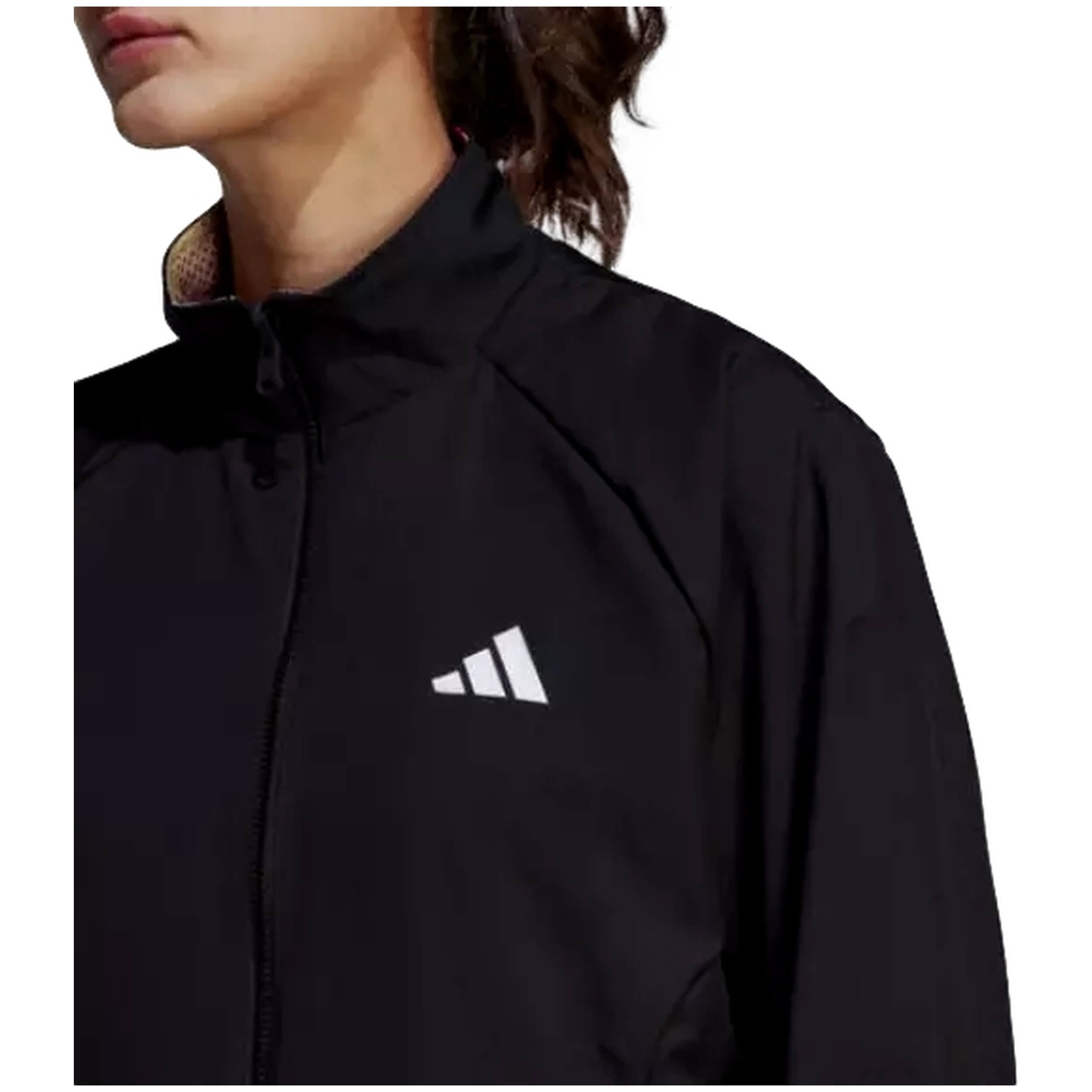 Imagen 1 del producto con referencia HU1809-NEGRO