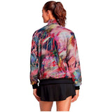 Imagen 3 del producto con referencia HU1809-NEGRO
