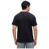 Imagen del producto con referencia HV4187-013