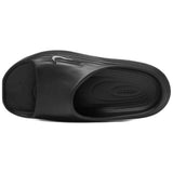 Imagen del producto con referencia HV4479-001