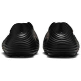 Imagen del producto con referencia HV5060-001