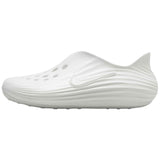 Imagen 1 del producto con referencia HV5062-101