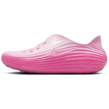 Imagen 4 del producto con referencia HV5062-601