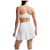 Imagen del producto con referencia HV9951-100