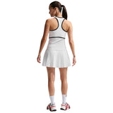 Imagen del producto con referencia HV9951-100