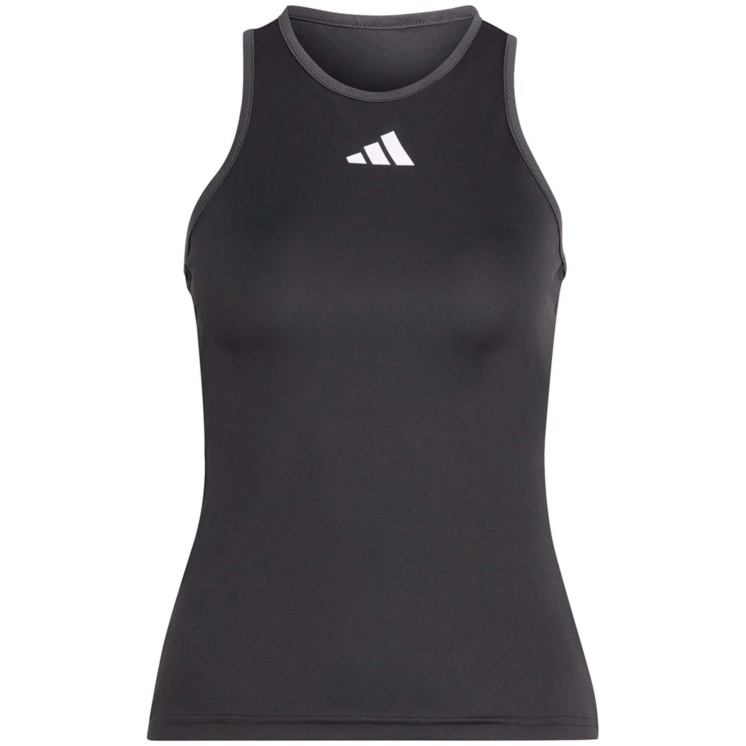 Imagen 1 del producto con referencia HZ4281-NEGRO