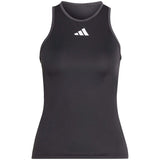 Imagen 1 del producto con referencia HZ4281-NEGRO