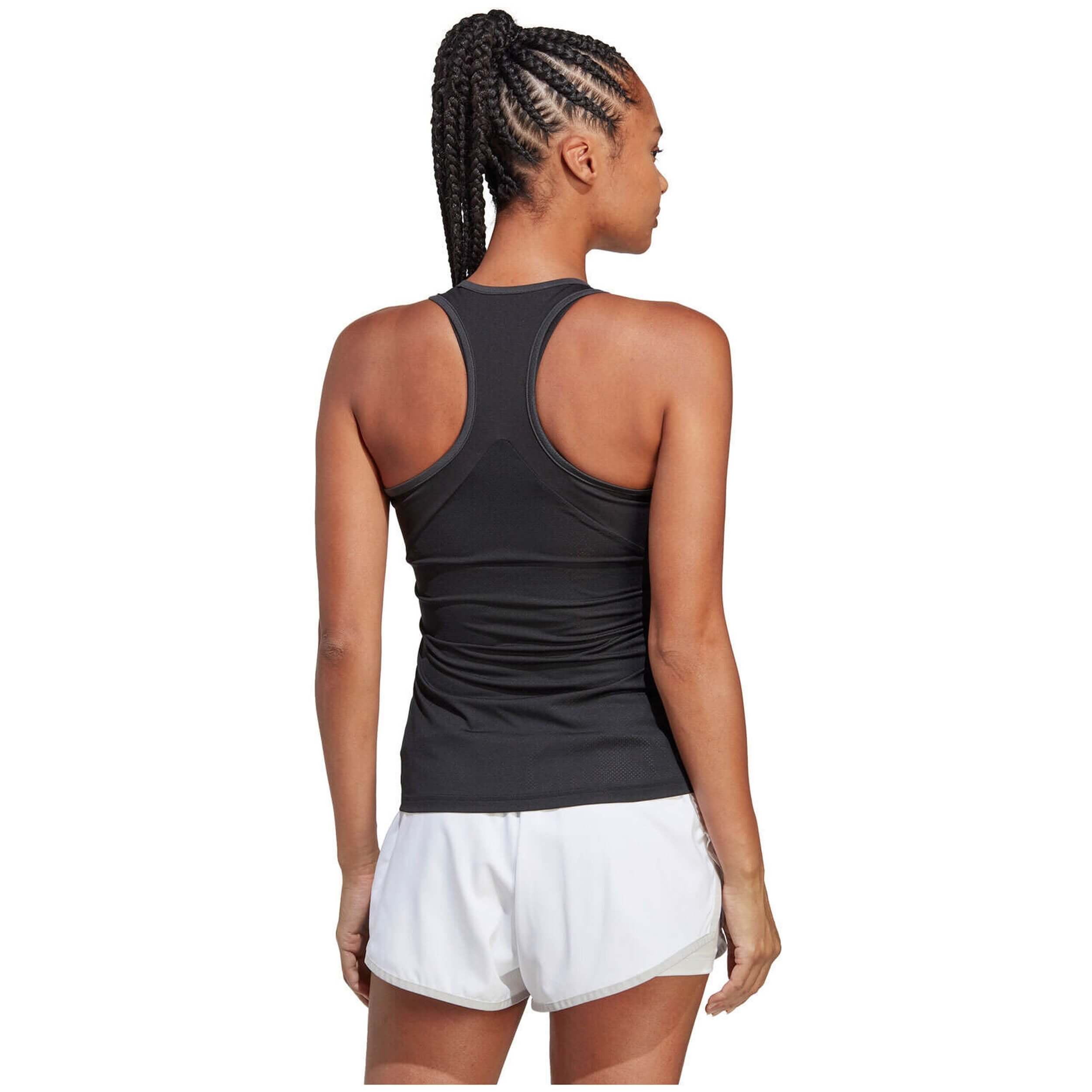 Imagen 3 del producto con referencia HZ4281-NEGRO