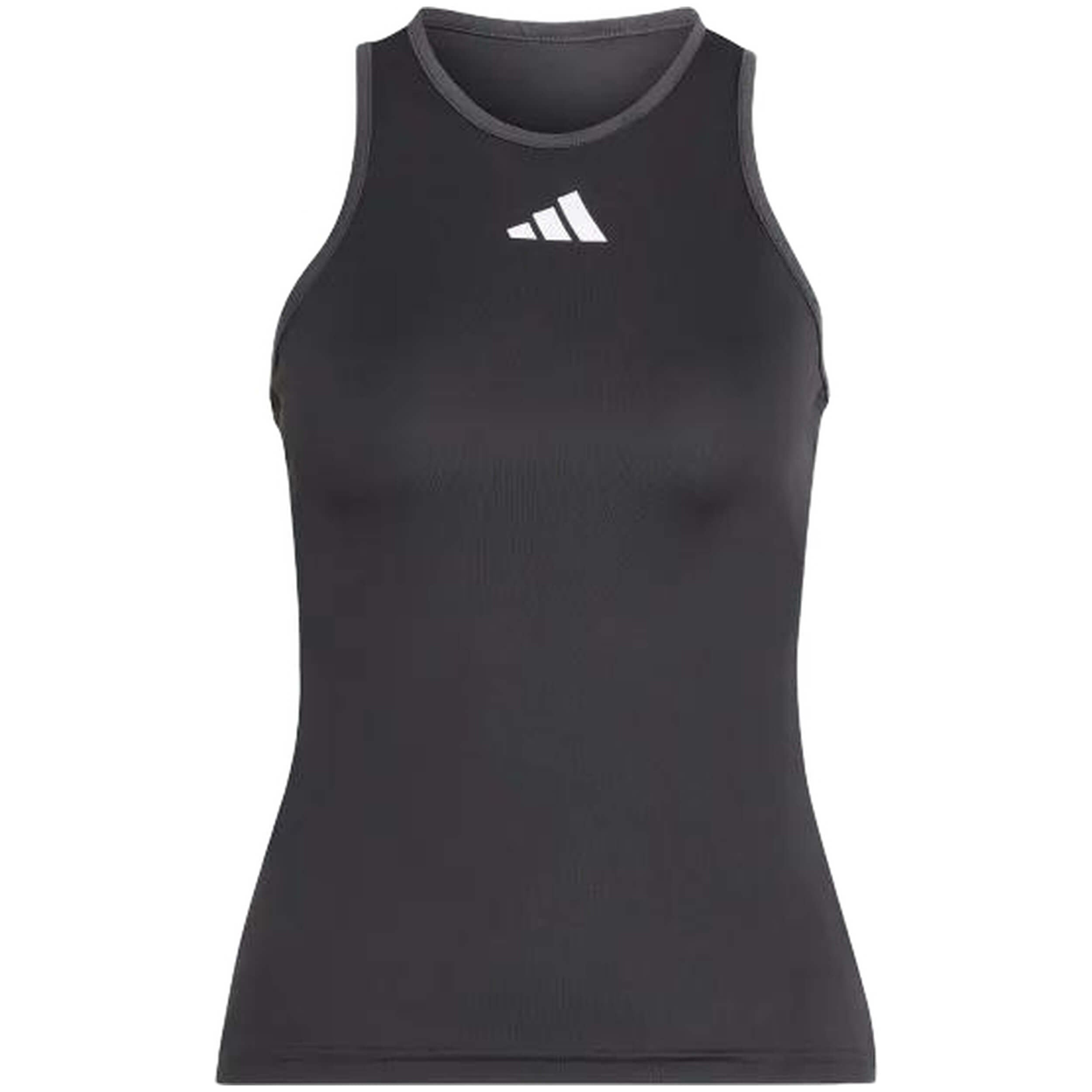 Imagen 4 del producto con referencia HZ4281-NEGRO