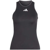 Imagen 4 del producto con referencia HZ4281-NEGRO