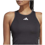 Imagen 5 del producto con referencia HZ4281-NEGRO