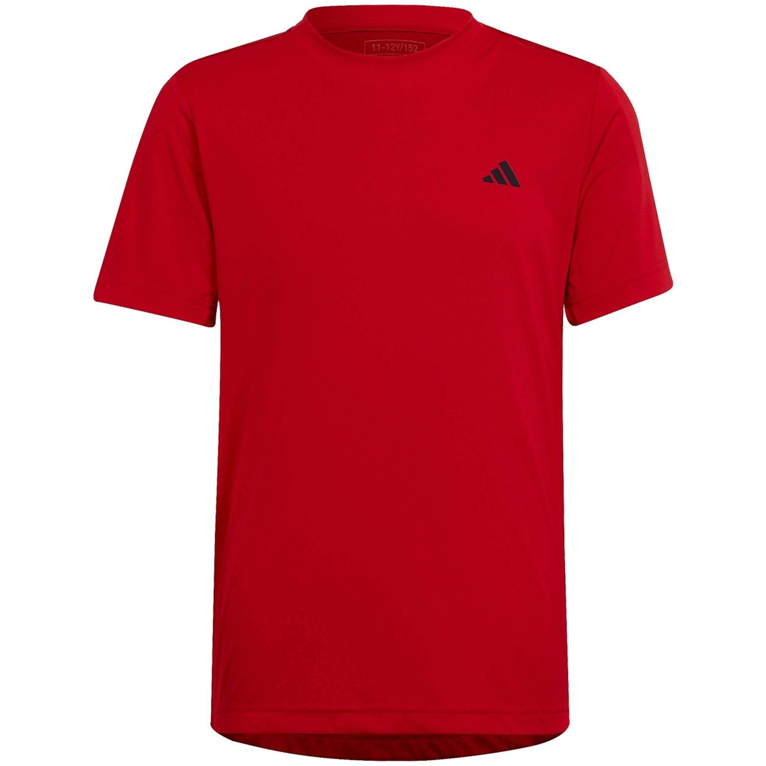 Imagen 1 del producto con referencia HZ9011-ROJO