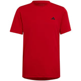 Imagen 1 del producto con referencia HZ9011-ROJO