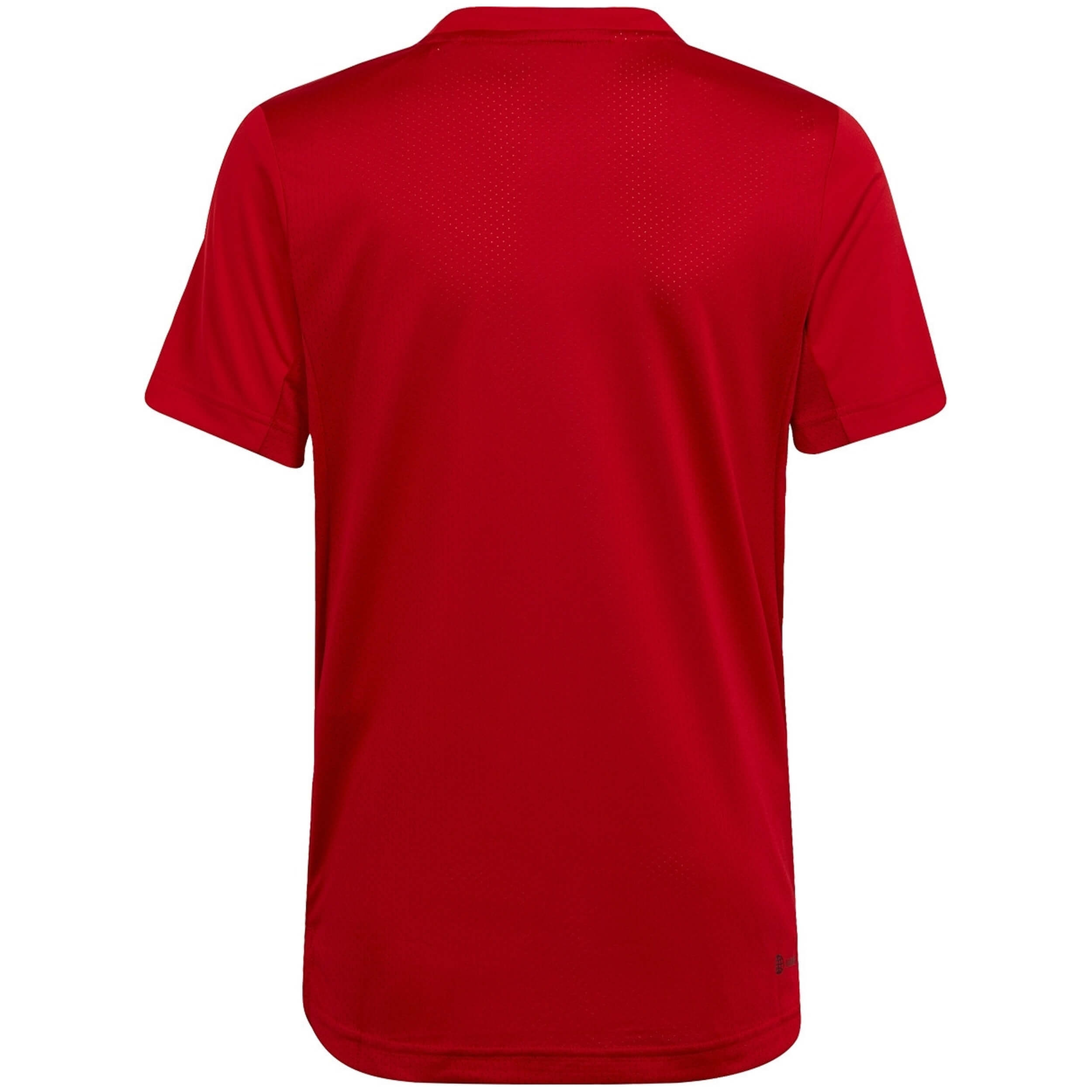 Imagen 2 del producto con referencia HZ9011-ROJO