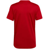 Imagen 2 del producto con referencia HZ9011-ROJO