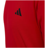 Imagen 3 del producto con referencia HZ9011-ROJO