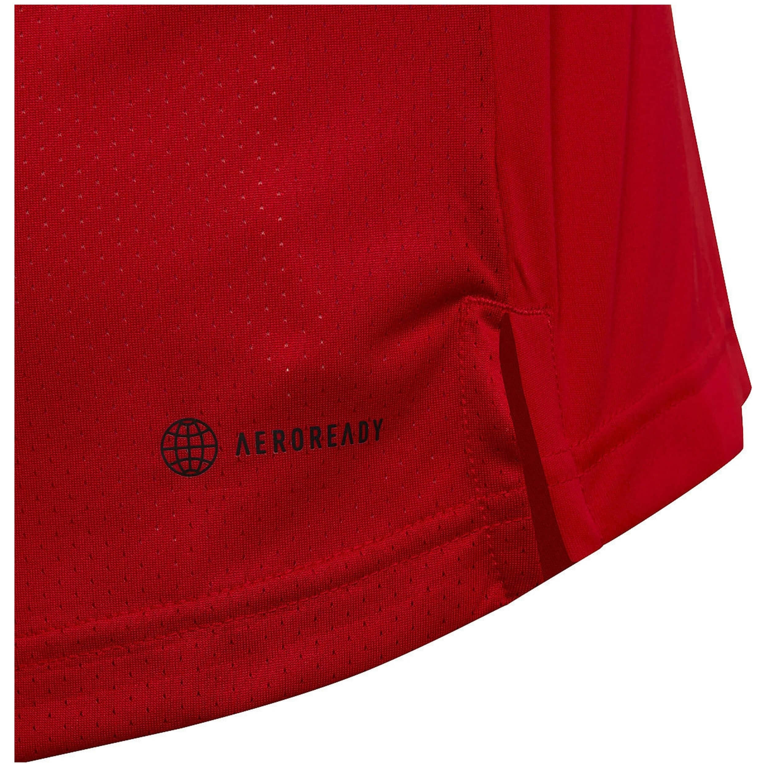 Imagen 4 del producto con referencia HZ9011-ROJO