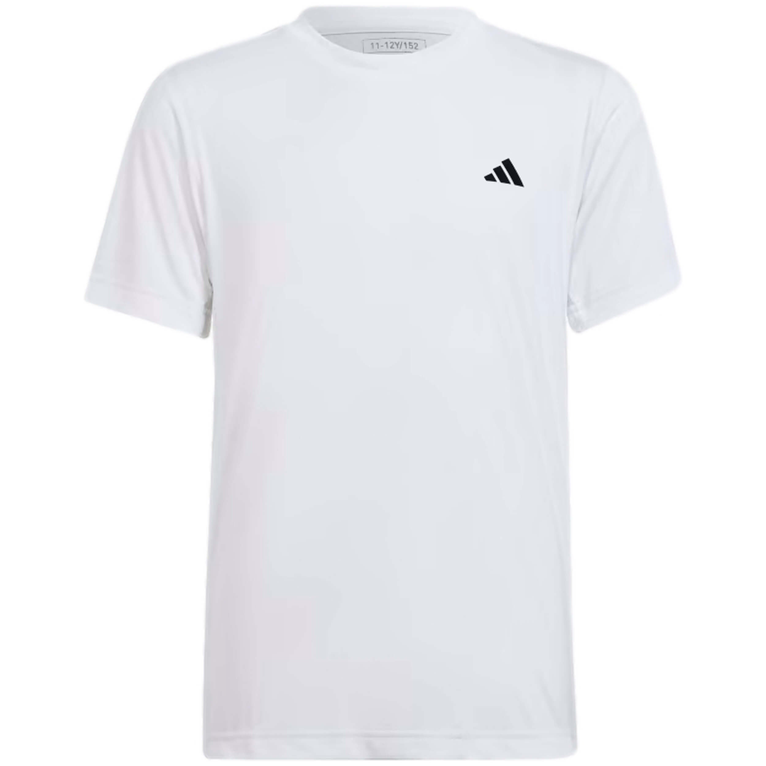 Imagen 1 del producto con referencia HZ9012-BLANCO