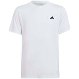 Imagen 1 del producto con referencia HZ9012-BLANCO