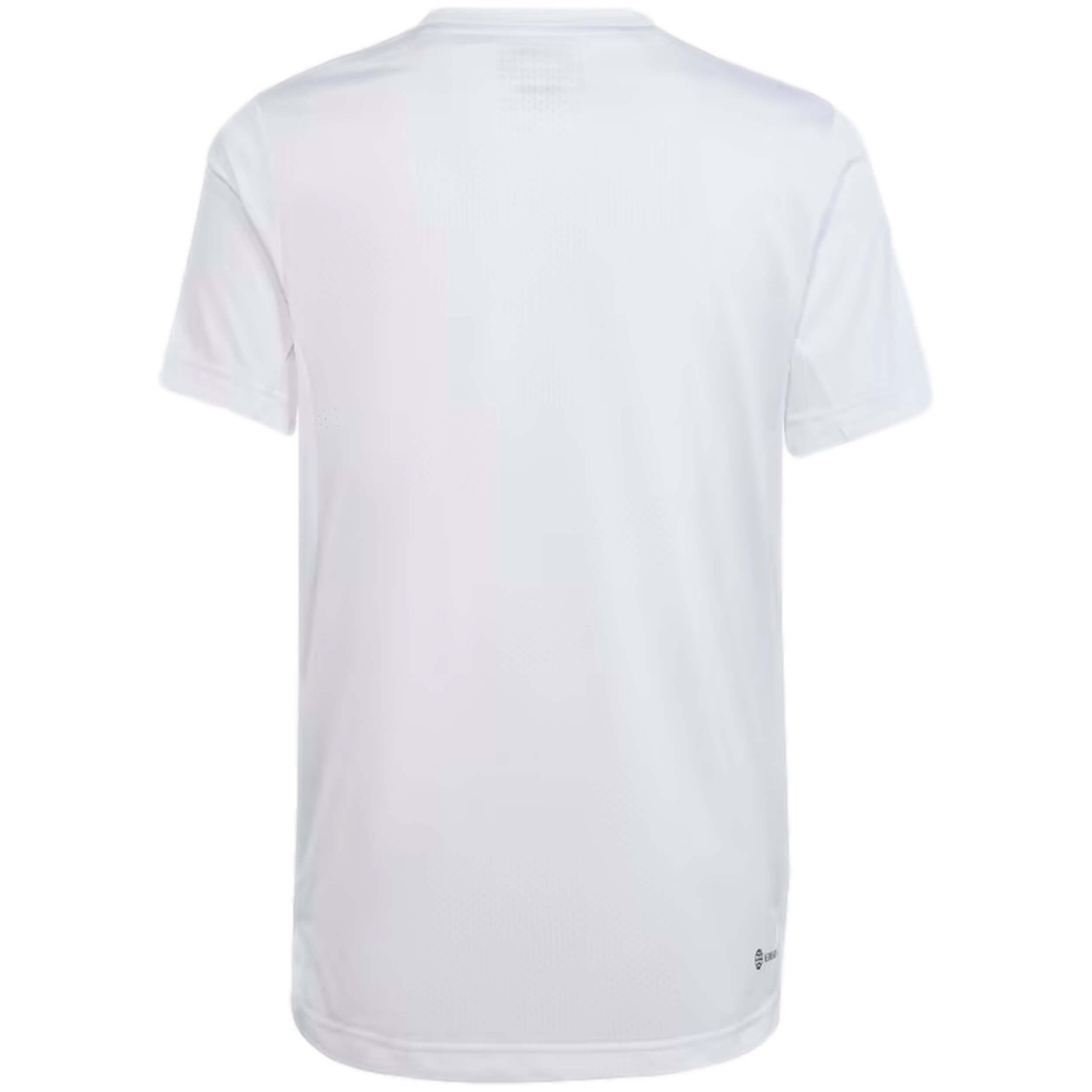 Imagen 2 del producto con referencia HZ9012-BLANCO