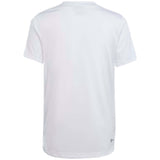 Imagen 2 del producto con referencia HZ9012-BLANCO