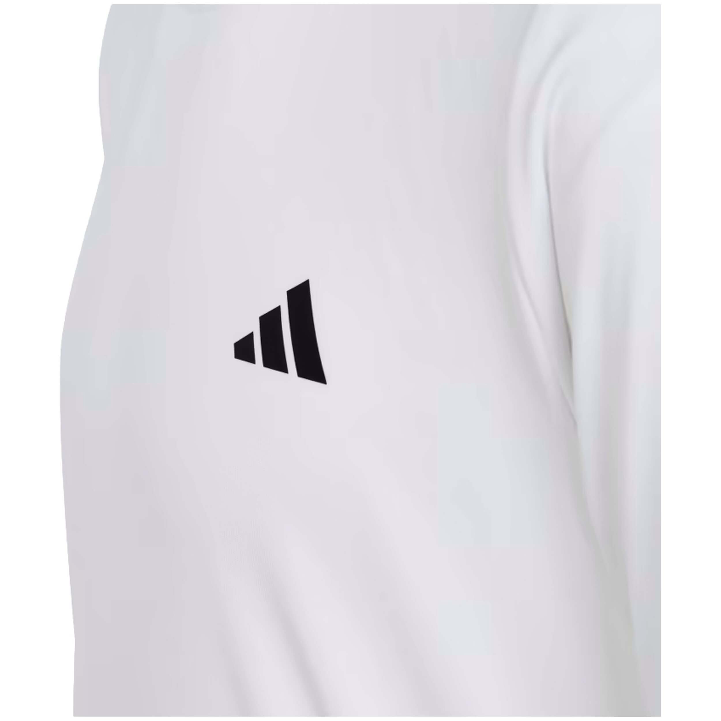 Imagen 3 del producto con referencia HZ9012-BLANCO