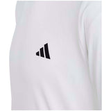 Imagen 3 del producto con referencia HZ9012-BLANCO