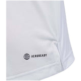 Imagen 4 del producto con referencia HZ9012-BLANCO