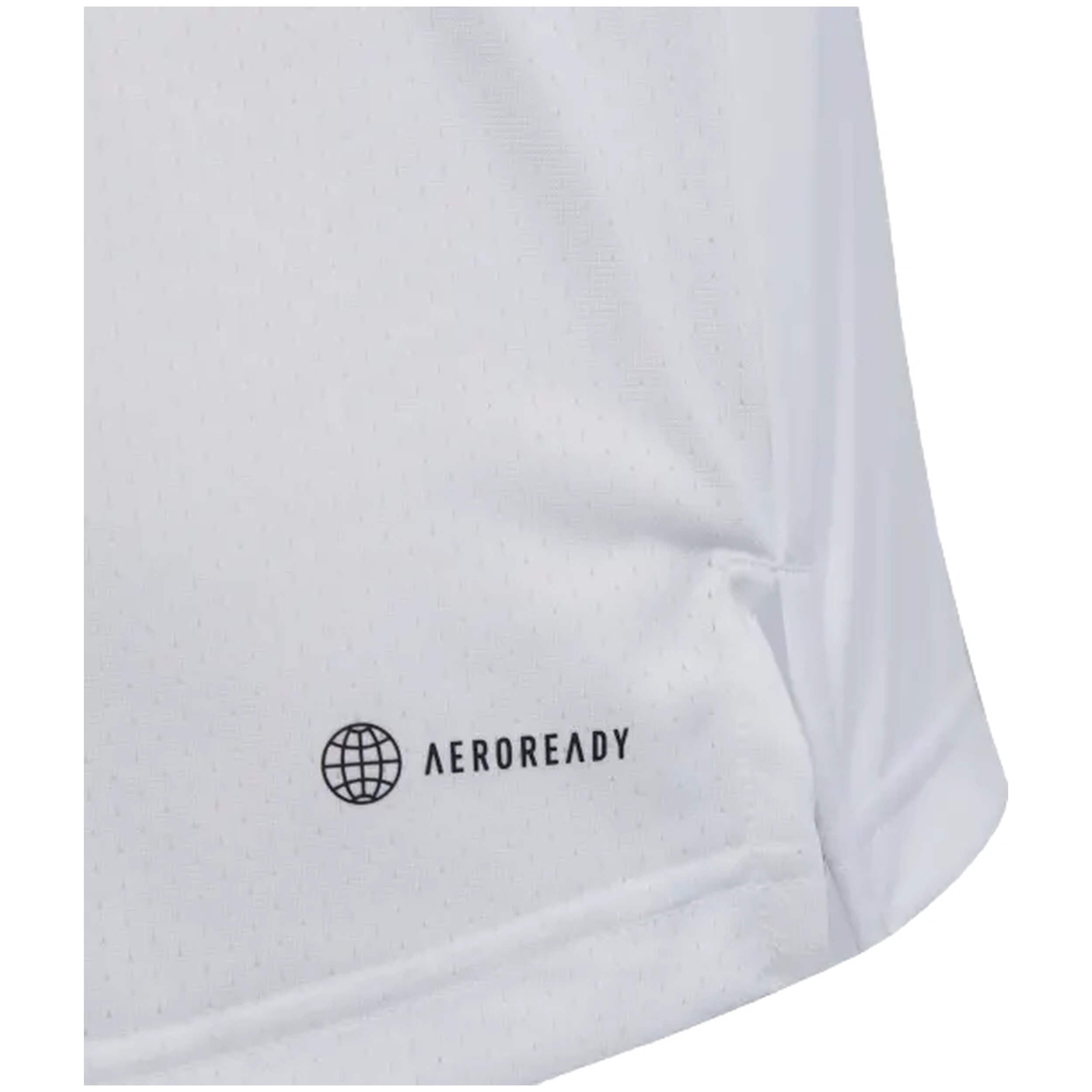 Imagen 5 del producto con referencia HZ9012-BLANCO