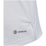 Imagen 5 del producto con referencia HZ9012-BLANCO